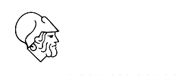 LUXE - ADEN International Blanco