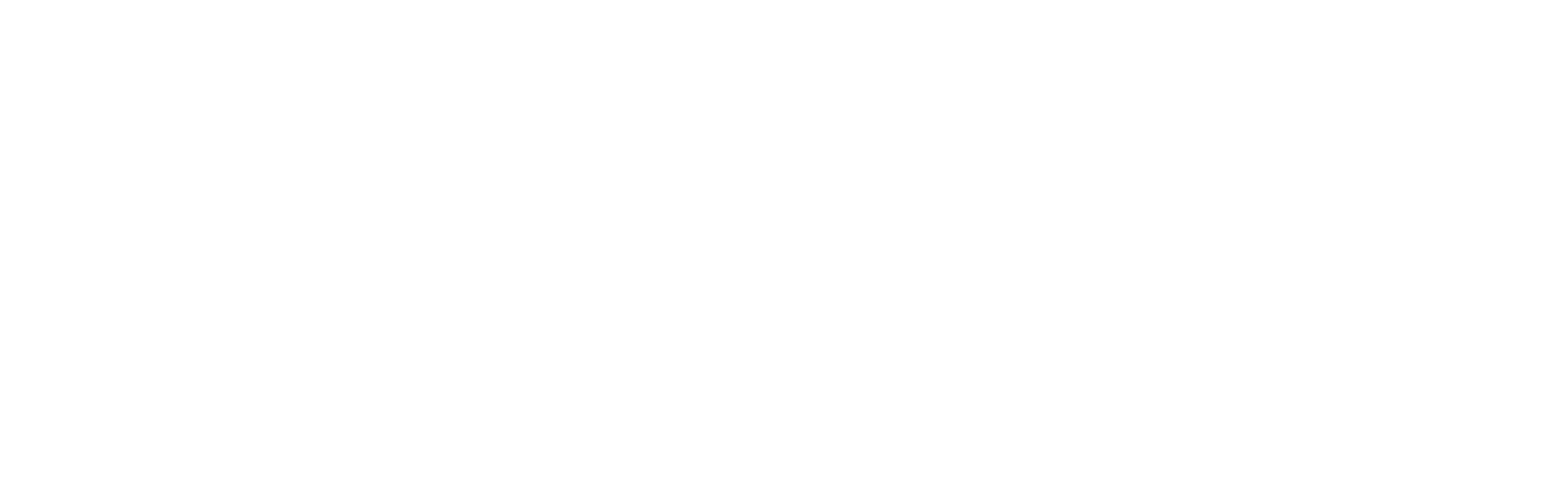 LUXE - Asesorados Banco Falabella Blanco