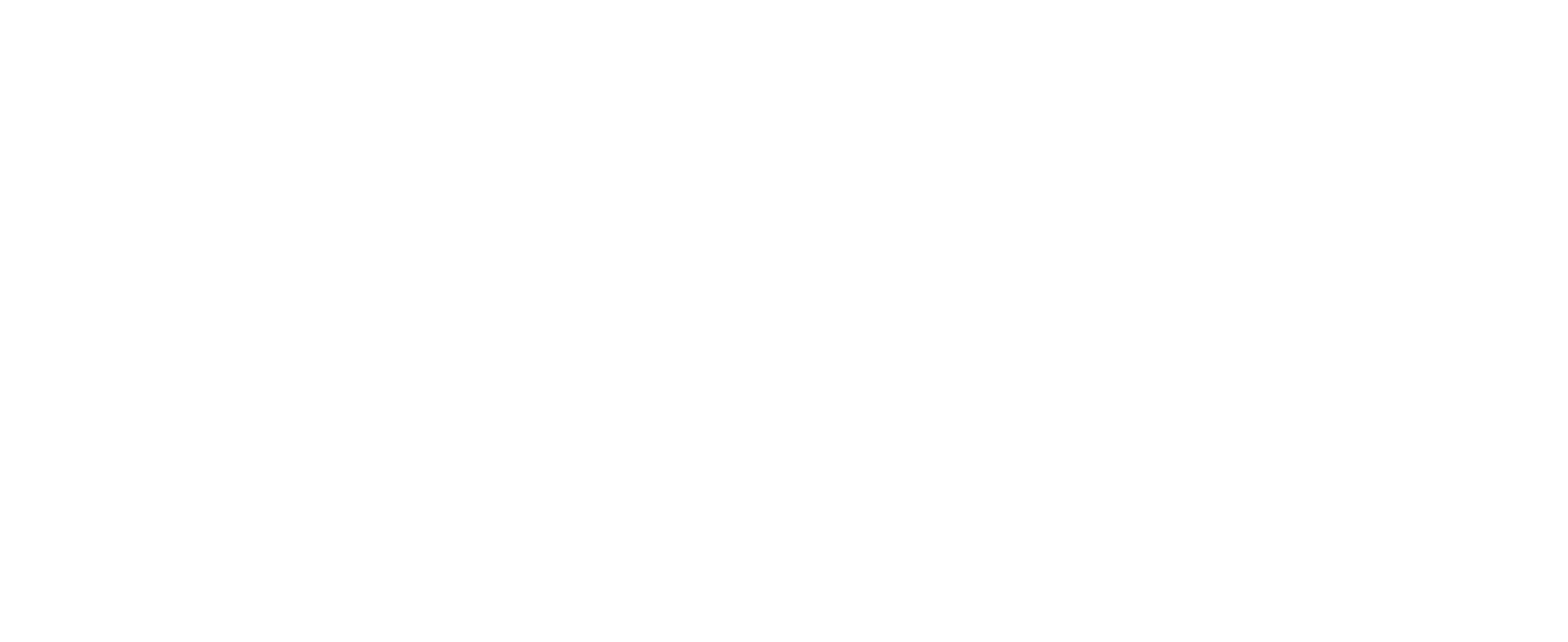 LUXE - Asesorados Claro Blanco