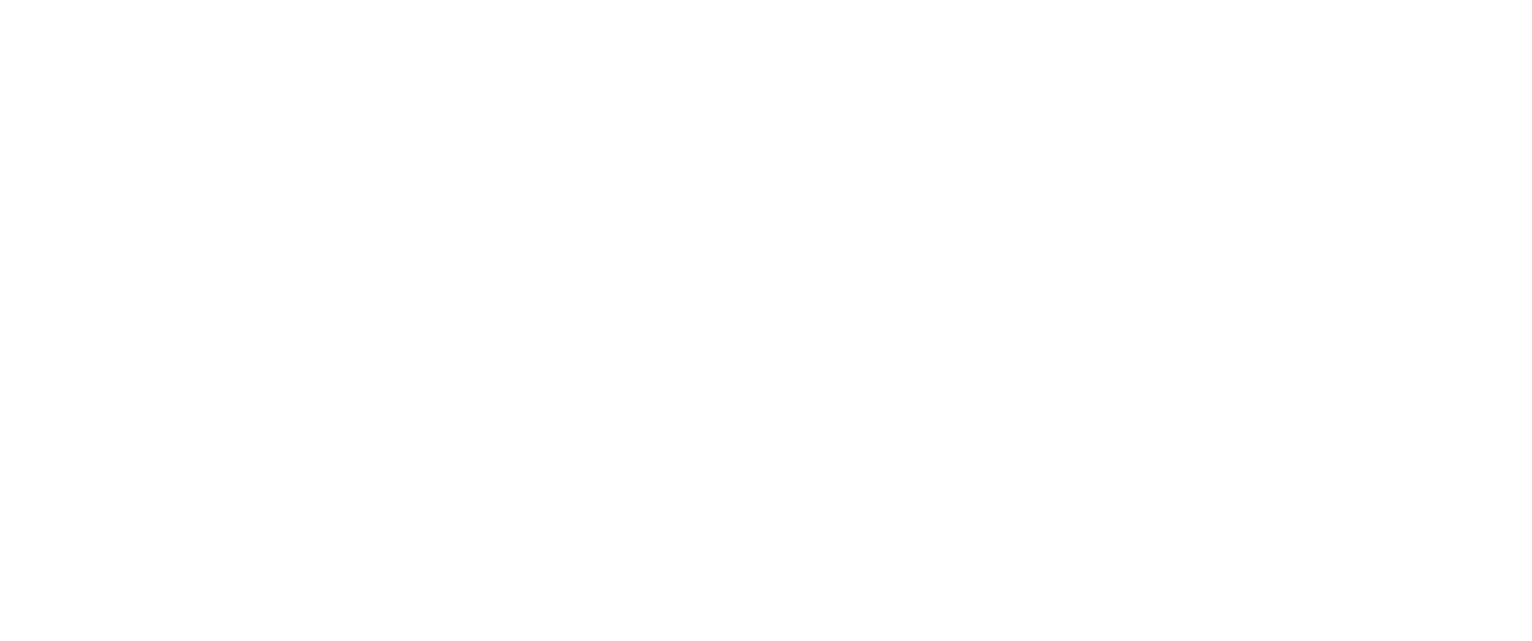LUXE - Asesorados Ritz-Carlton Blanco