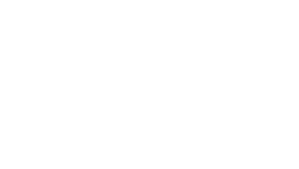 LUXE - Espacio cultural Julio Le Parc Blanco