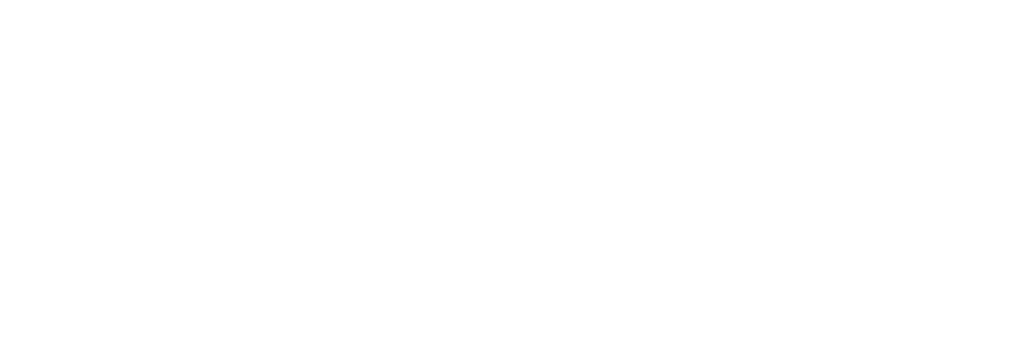 LUXE - Fullfilled Estetica Blanco