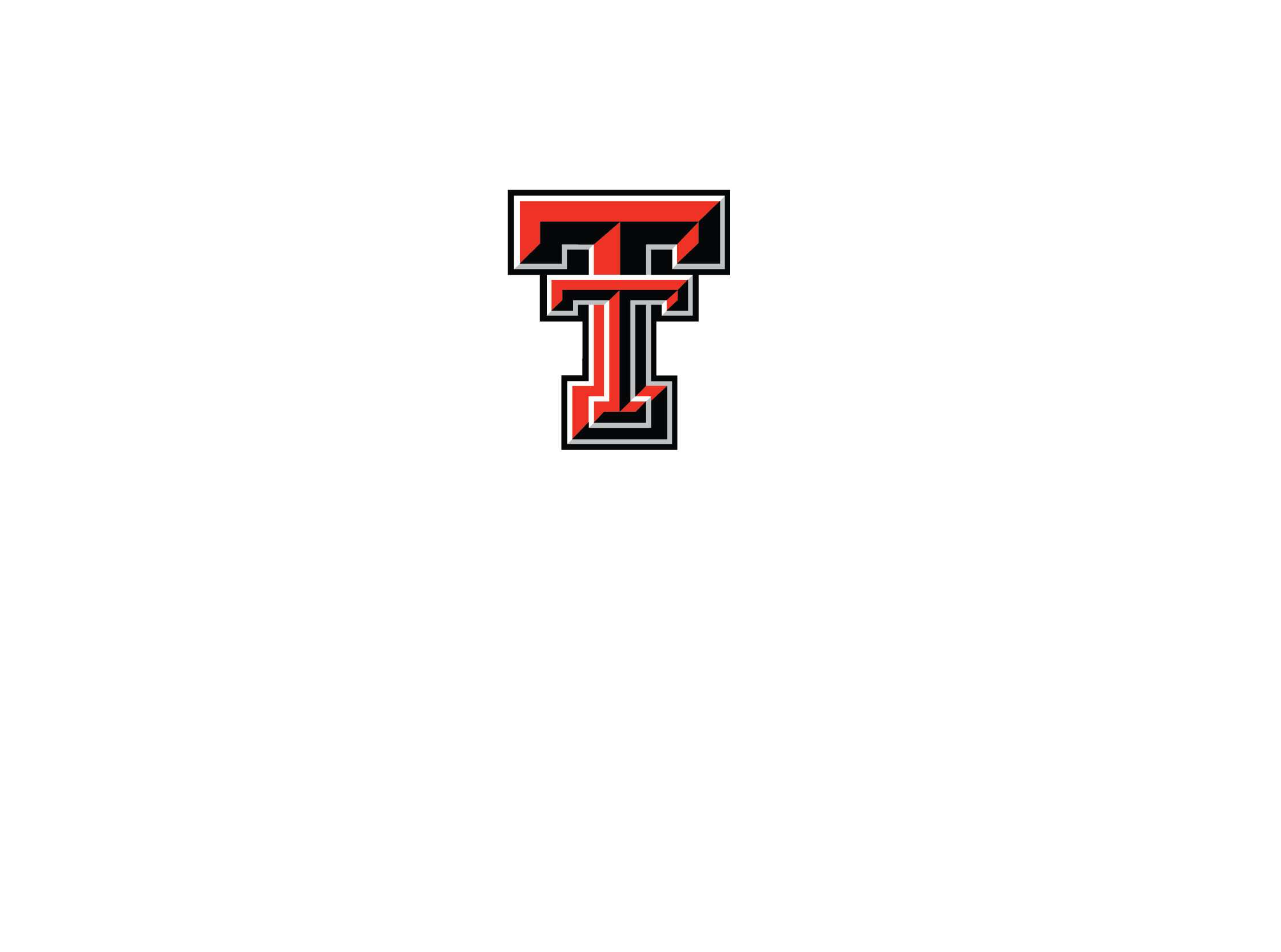 T CR (1)